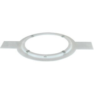 Fourjay LAC-8 Ceiling Speaker Stud Mount Bracket for New Construction